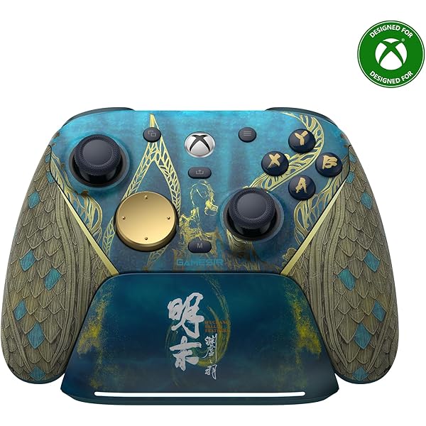 Amazon.com: Xbox One Wireless Controller - Titanfall Limited